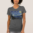 Buscar furgonetas camisetas Para ella