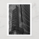 Buscar arte urbano postales Arquitectura