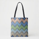 Buscar patchwork bolsos Patrón