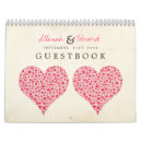 Buscar corazones calendarios Para ellos