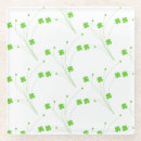 Buscar verde lima posavasos Chartreuse