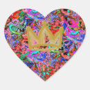 Buscar graffiti pegatinas Colorido