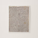 Buscar laberinto puzzles Siglo