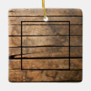 Buscar rustic wood adornos Rústico