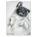 Buscar cosquilleo postales Tarjeta