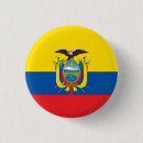 Buscar bandera de ecuador chapas Patriota