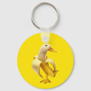 Buscar pato llaveros Para ella