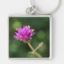 Buscar original llaveros Morado