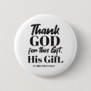 Buscar diseños cristianos chapas Fe