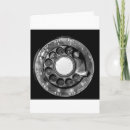 Buscar teléfono antiguo tarjetas Retro