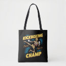 Buscar kickboxing bolsos Artes marciales