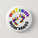 Buscar aspergers chapas Conciencia