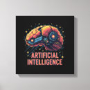 Buscar inteligencia arte Artificial