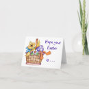 Buscar bendiciones de pascua Primavera