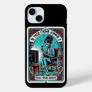 Buscar tarot iphone fundas Espiritual