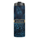 Buscar de leopardo tazas General y unisex