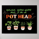 Buscar cultivador posters Jardinería