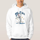 Buscar wile e coyote hombre ropa Bugs bunny