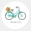 Buscar bicicleta antigua postales Cesta de flores