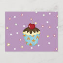 Buscar bizcochos postales Amor