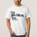 Buscar betcha camisetas Humor