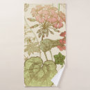 Buscar pelargonium Vintage