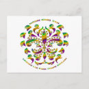 Buscar jazz postales Mardi