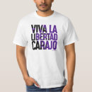 Buscar libertaria ropa General y unisex
