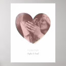 Buscar primer aniversario posters Para ellos