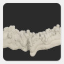 Buscar fondo natural pegatinas Ciencias naturales