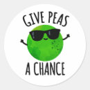 Buscar oportunidad pegatinas Motivación