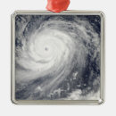 Buscar mariano adornos Al aire libre