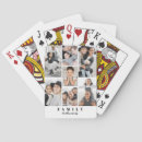 Buscar collages barajas de cartas Para ellos