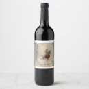 Buscar caballos del alcohol Lindo