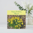 Buscar happy spring tarjetas Flores