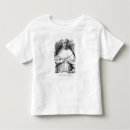 Buscar thomas aquinas camisetas Dominicano