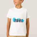 Buscar zoo camisetas Amante de los animales