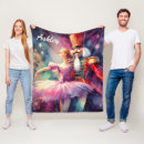 Buscar del navidad mantas Para todos