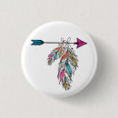 Buscar ornamental chapas Vintage