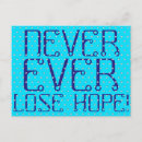 Buscar motivador postales Palabras motivadoras