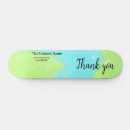 Buscar negocios tablas de skate Su logotipo aquí