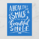 Buscar odontología postales Dentista
