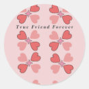 Buscar forever pegatinas Amar