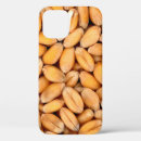 Buscar cereal iphone fundas Trigo
