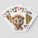 Buscar illustration barajas de cartas Animal