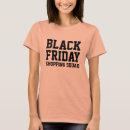 Buscar humor negro camisetas Para ella