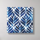 Buscar mosaico lienzos Motivos