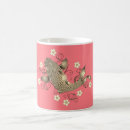 Buscar koi tazas Oro