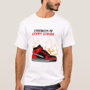 Buscar estructuras camisetas General y unisex
