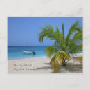 Buscar dominic postales Mar